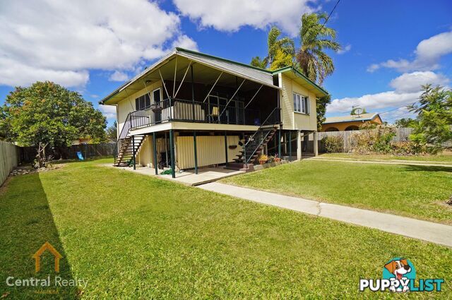 75 Vaughan Street Mareeba QLD 4880