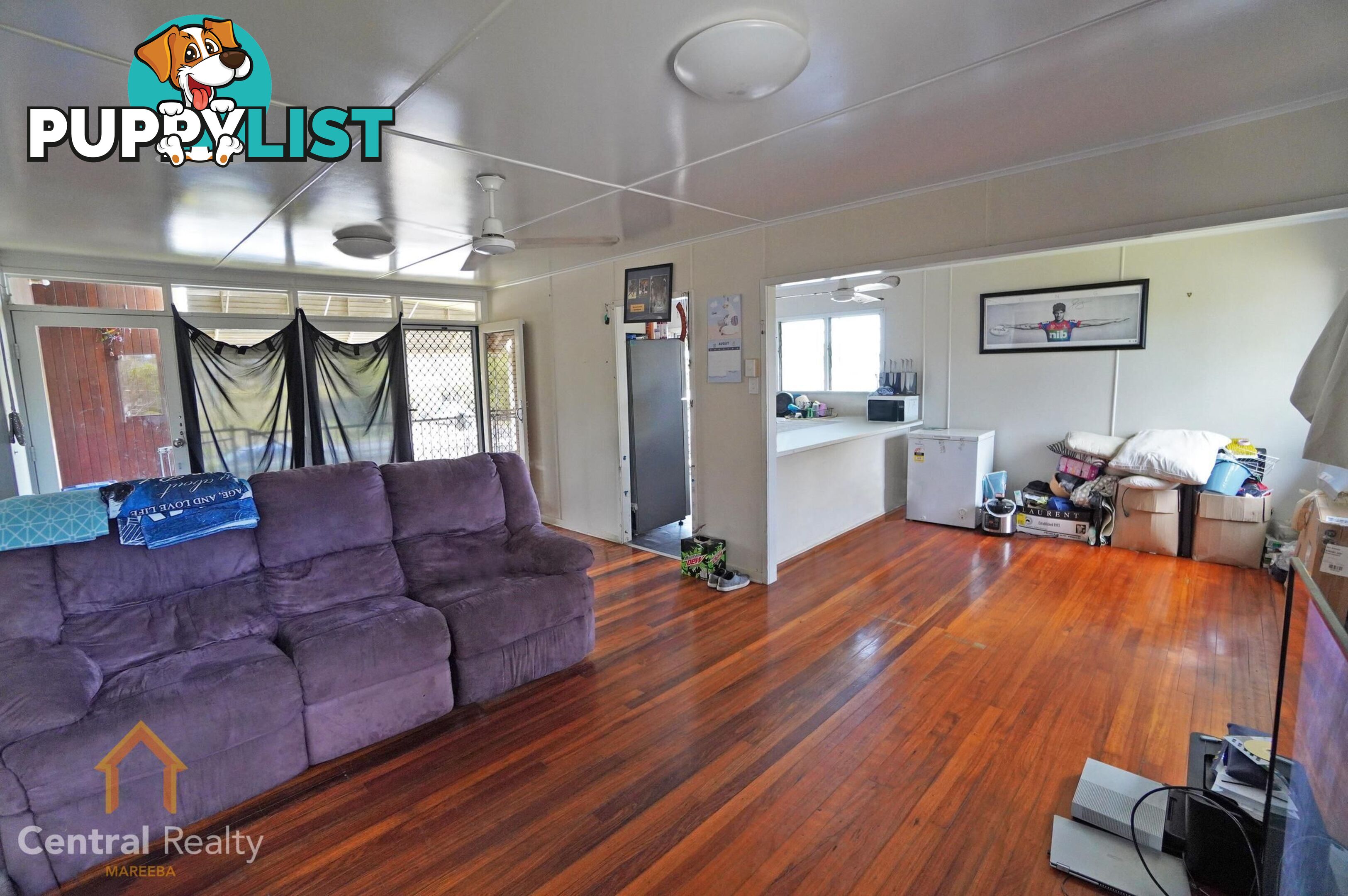 75 Vaughan Street Mareeba QLD 4880