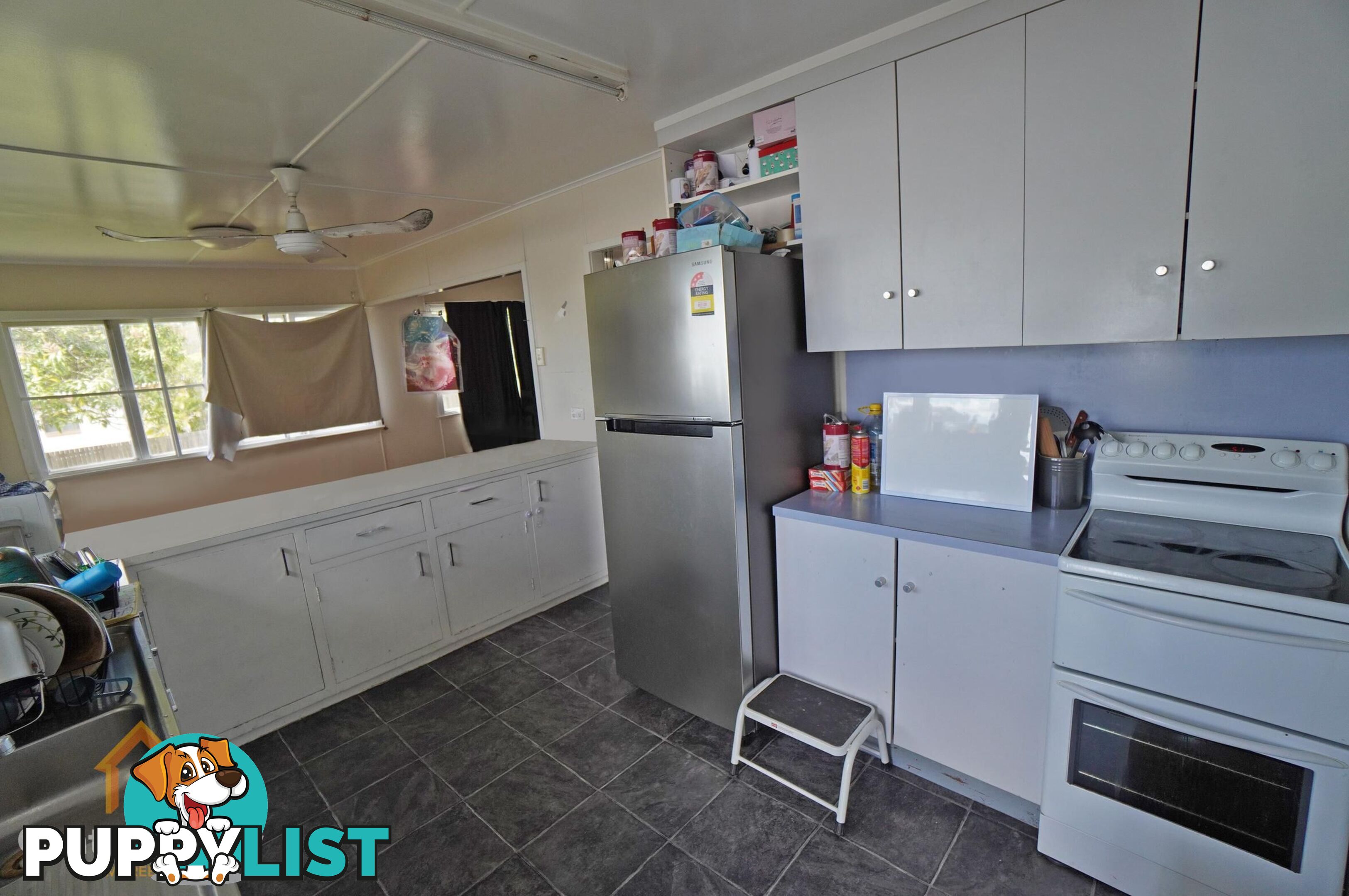 75 Vaughan Street Mareeba QLD 4880