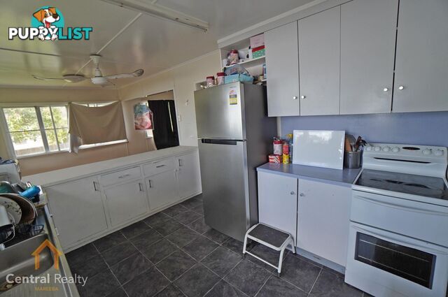 75 Vaughan Street Mareeba QLD 4880