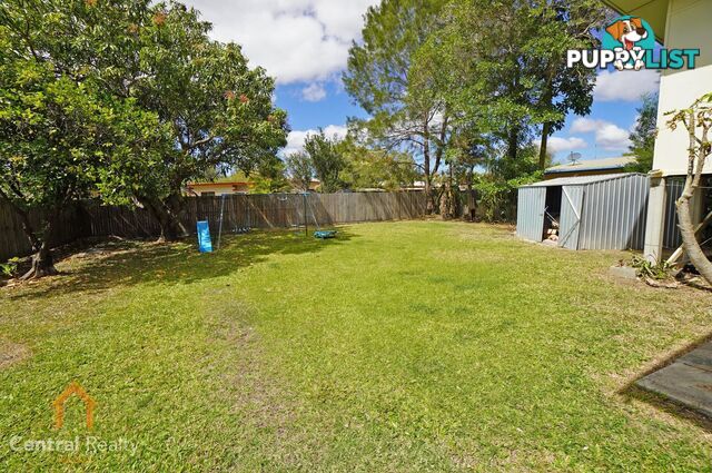 75 Vaughan Street Mareeba QLD 4880