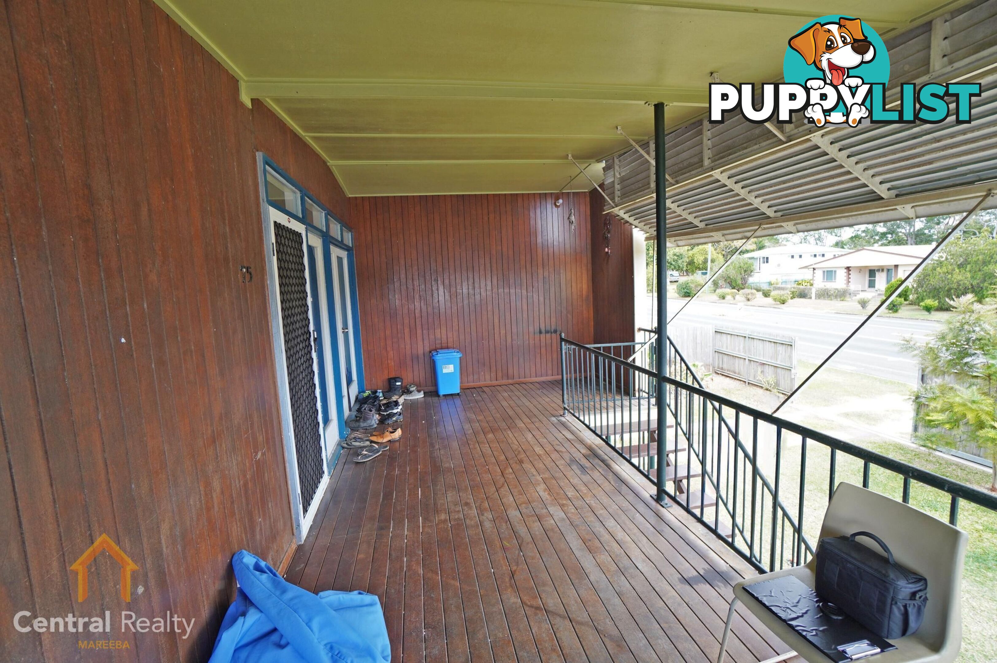 75 Vaughan Street Mareeba QLD 4880