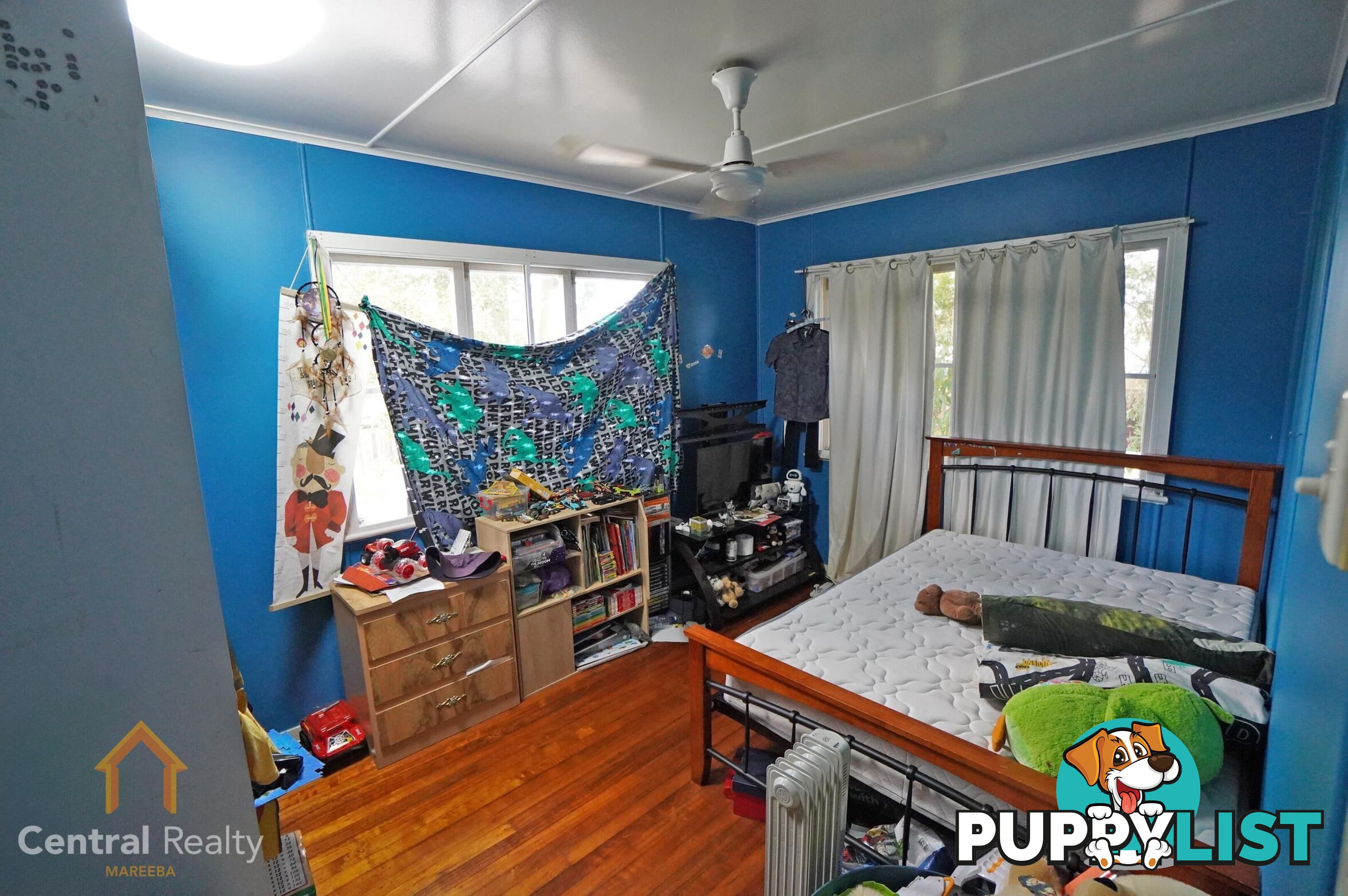 75 Vaughan Street Mareeba QLD 4880