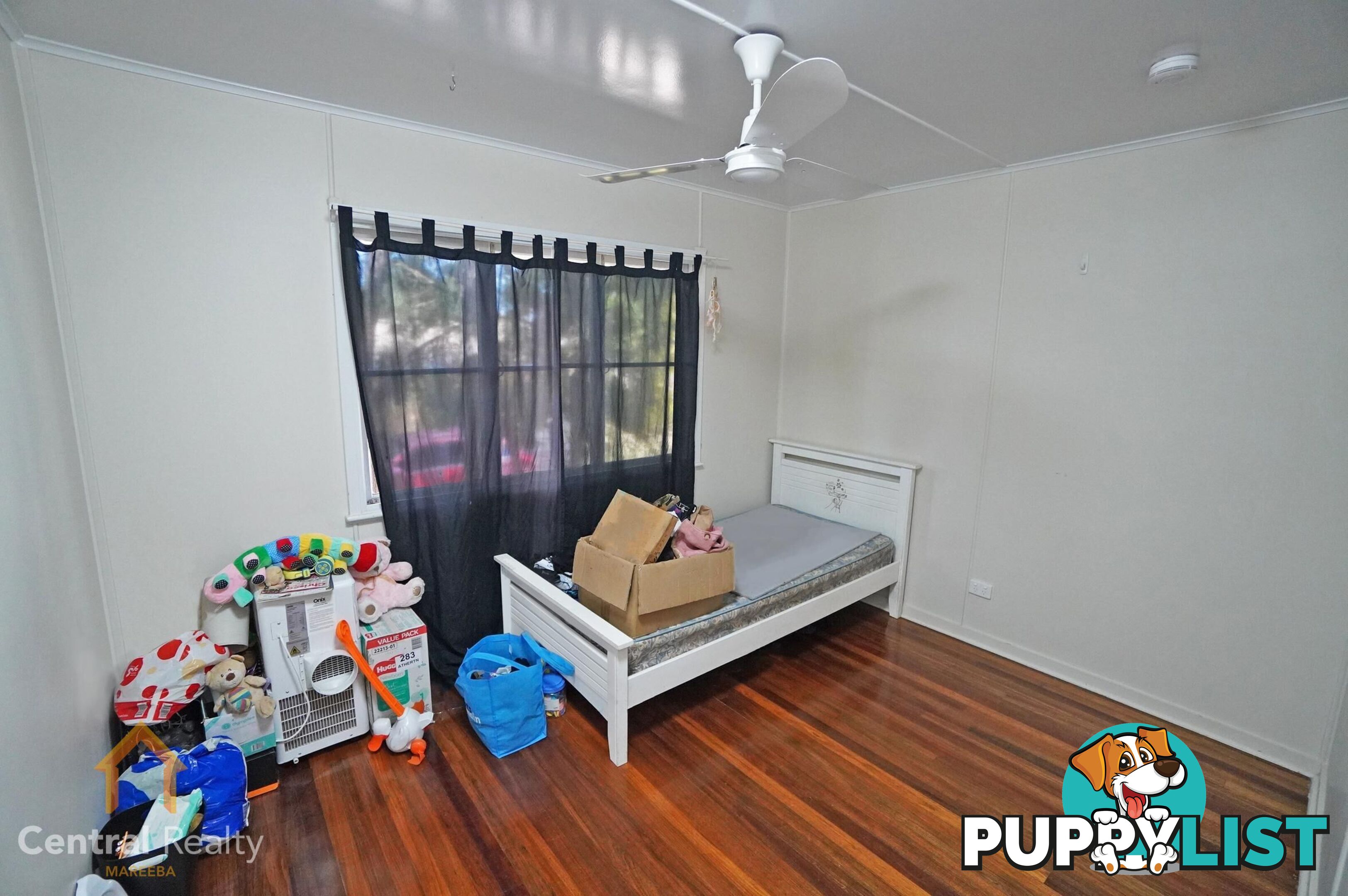 75 Vaughan Street Mareeba QLD 4880