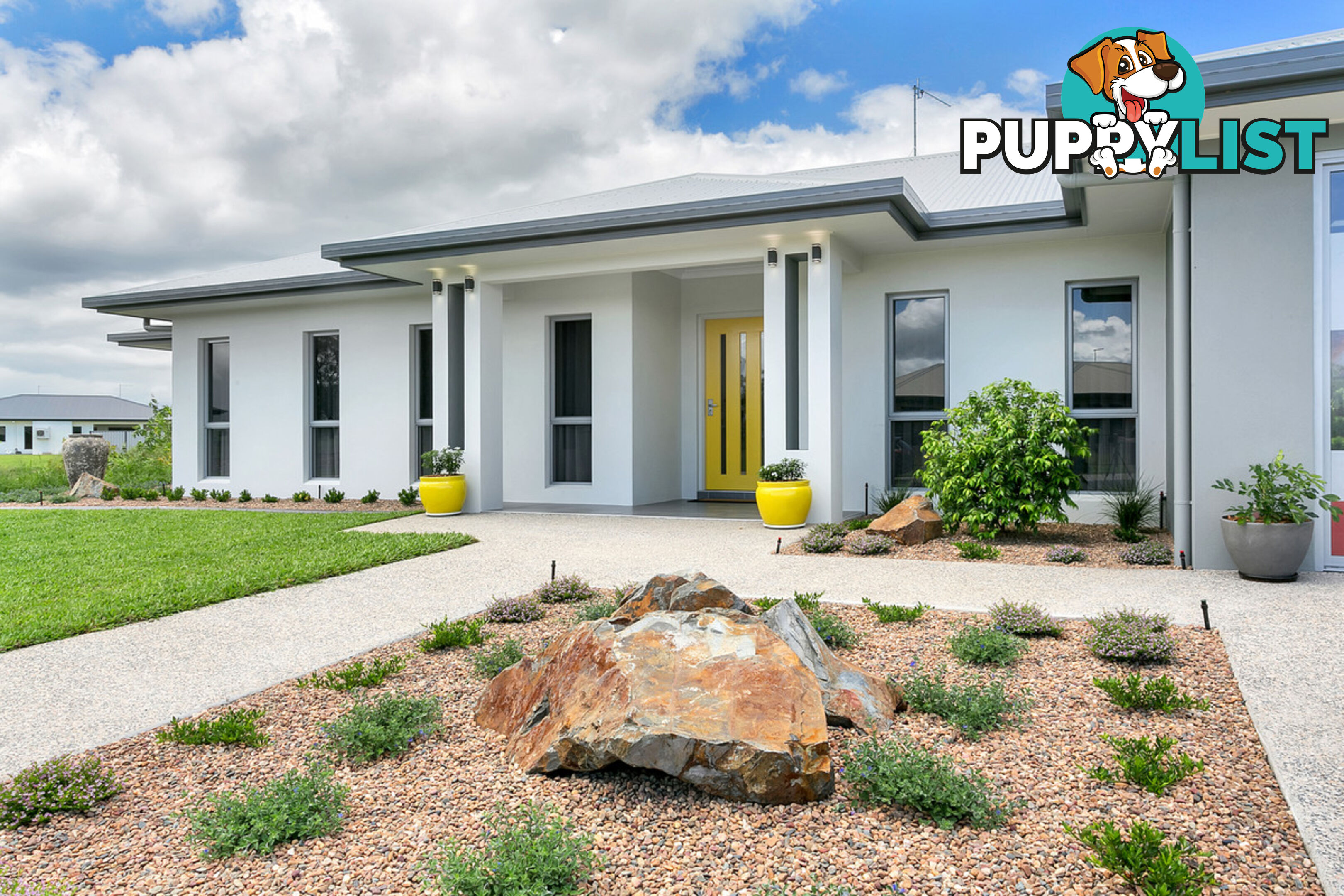 17 Karobean Drive Mareeba QLD 4880