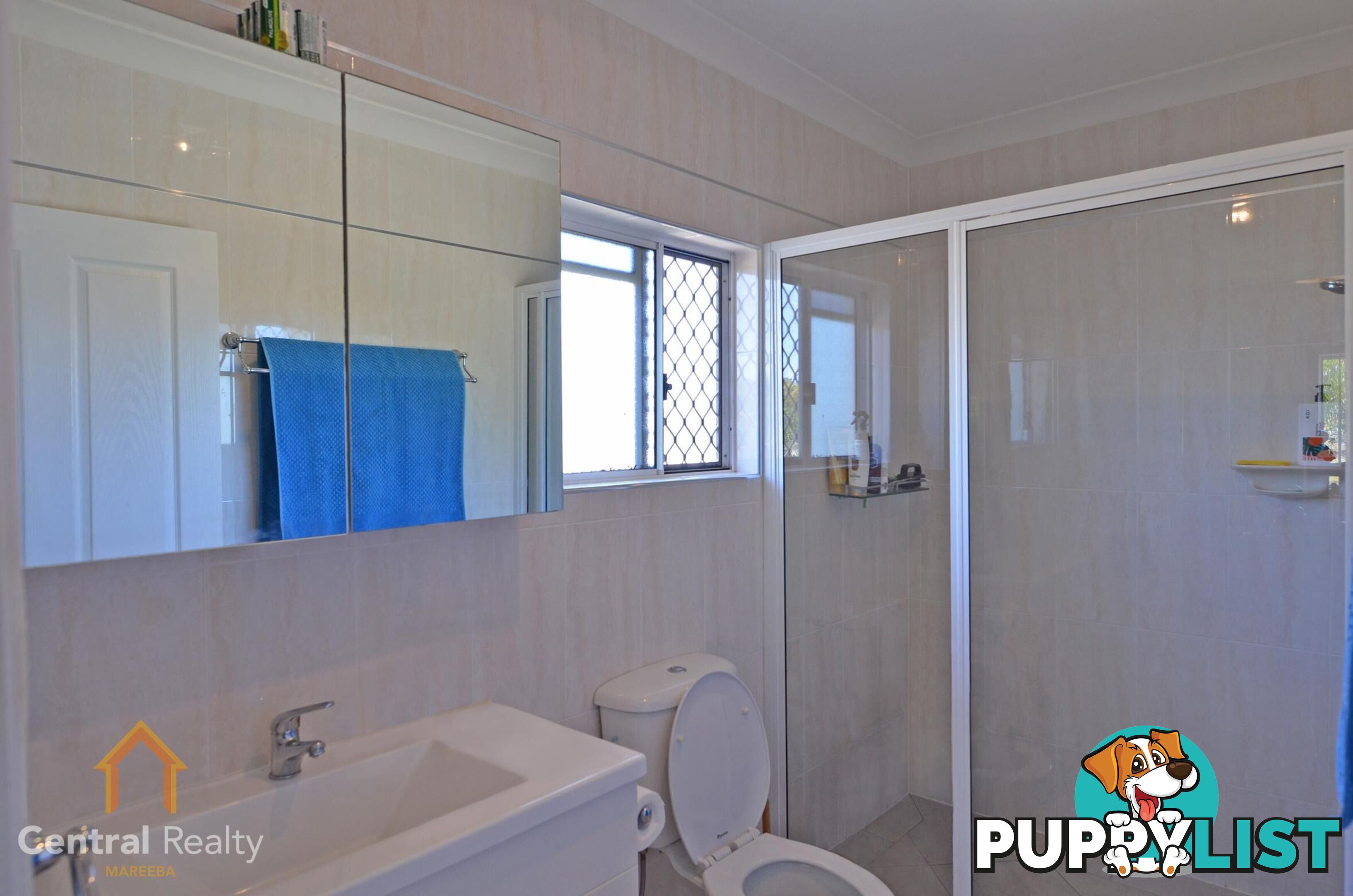 28 Facet Drive Mareeba QLD 4880