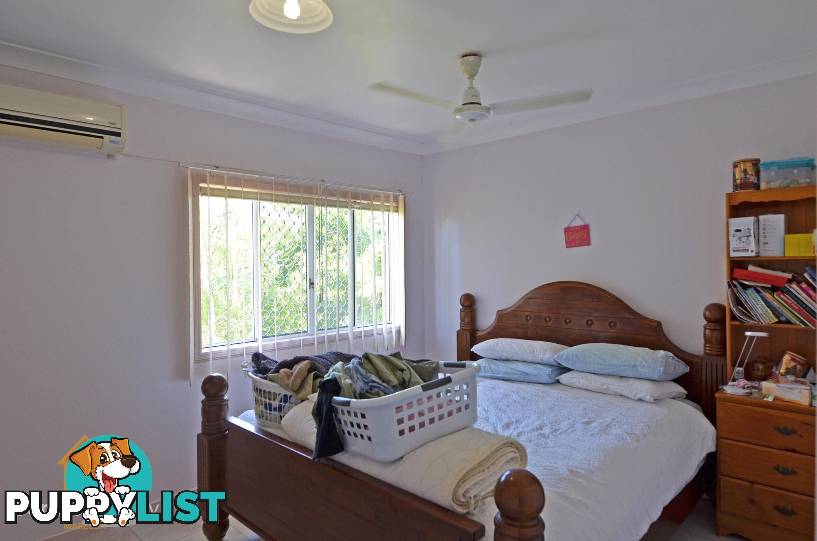 28 Facet Drive Mareeba QLD 4880