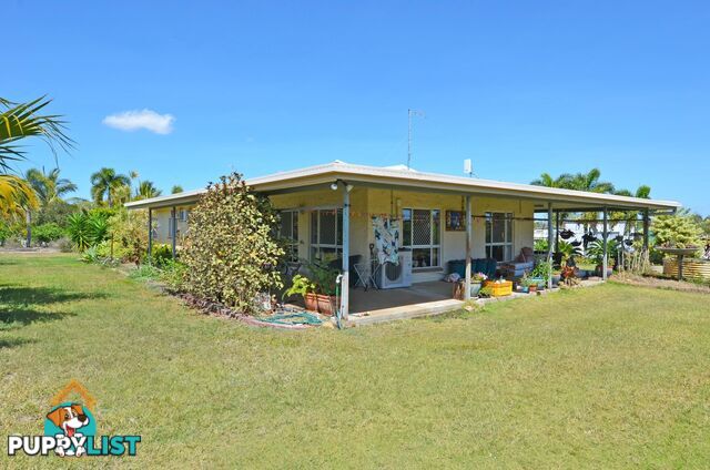 28 Facet Drive Mareeba QLD 4880