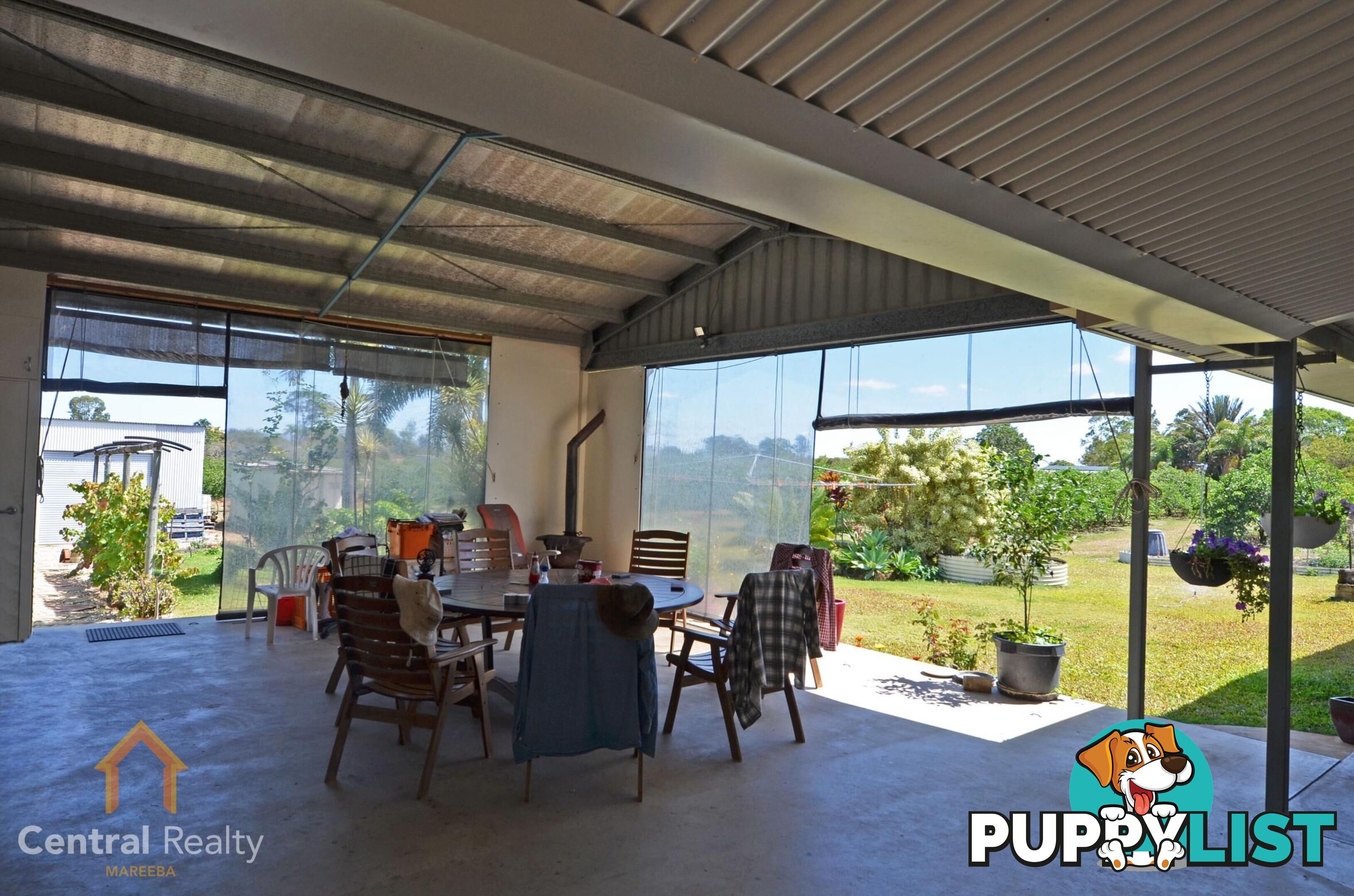 28 Facet Drive Mareeba QLD 4880