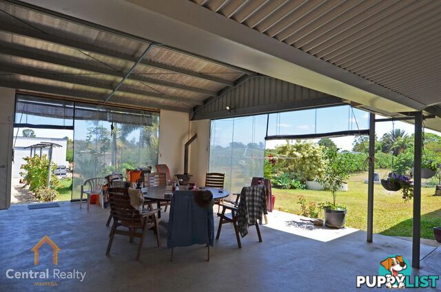 28 Facet Drive Mareeba QLD 4880