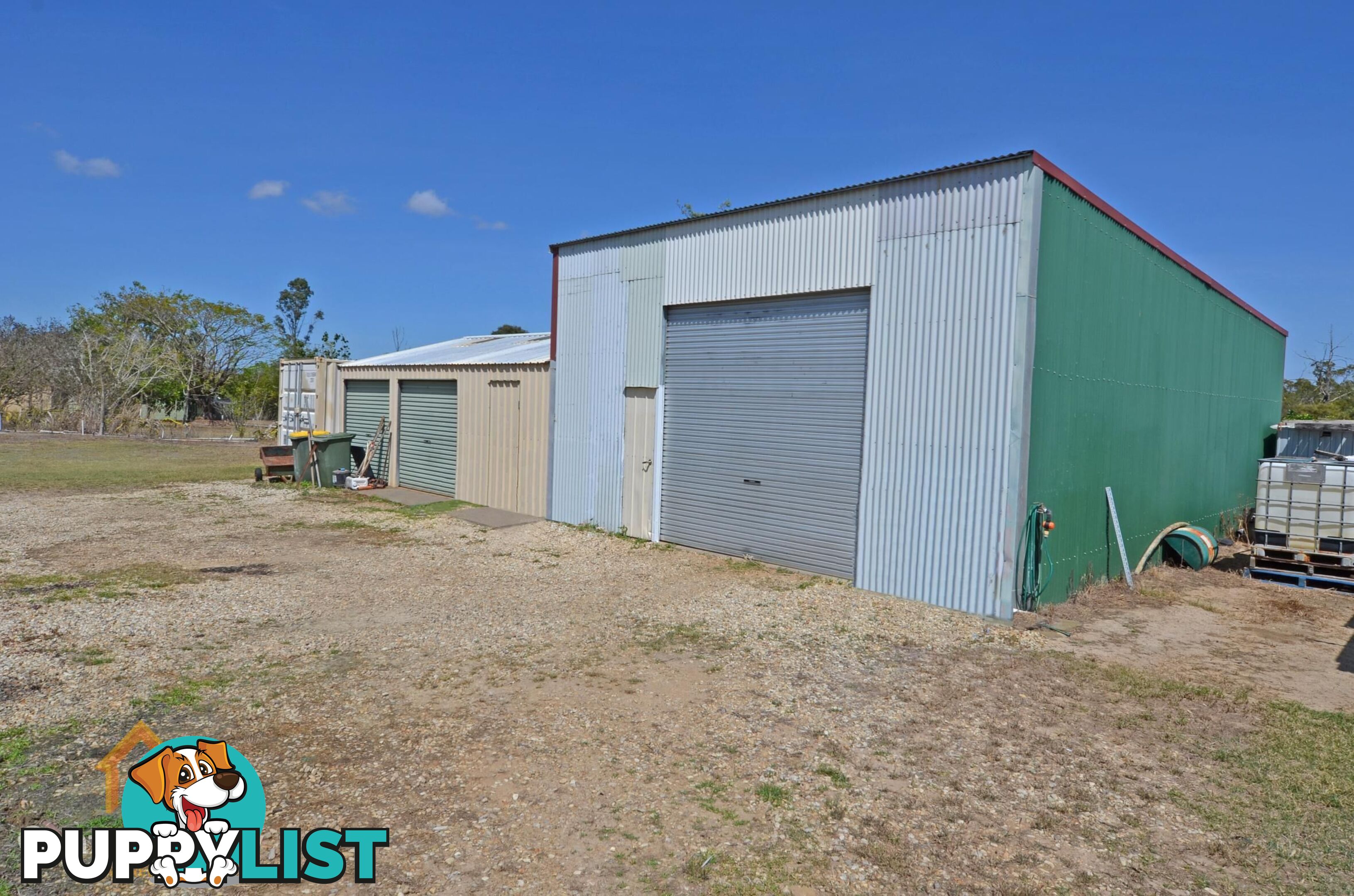 28 Facet Drive Mareeba QLD 4880