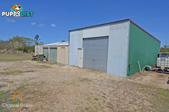 28 Facet Drive Mareeba QLD 4880