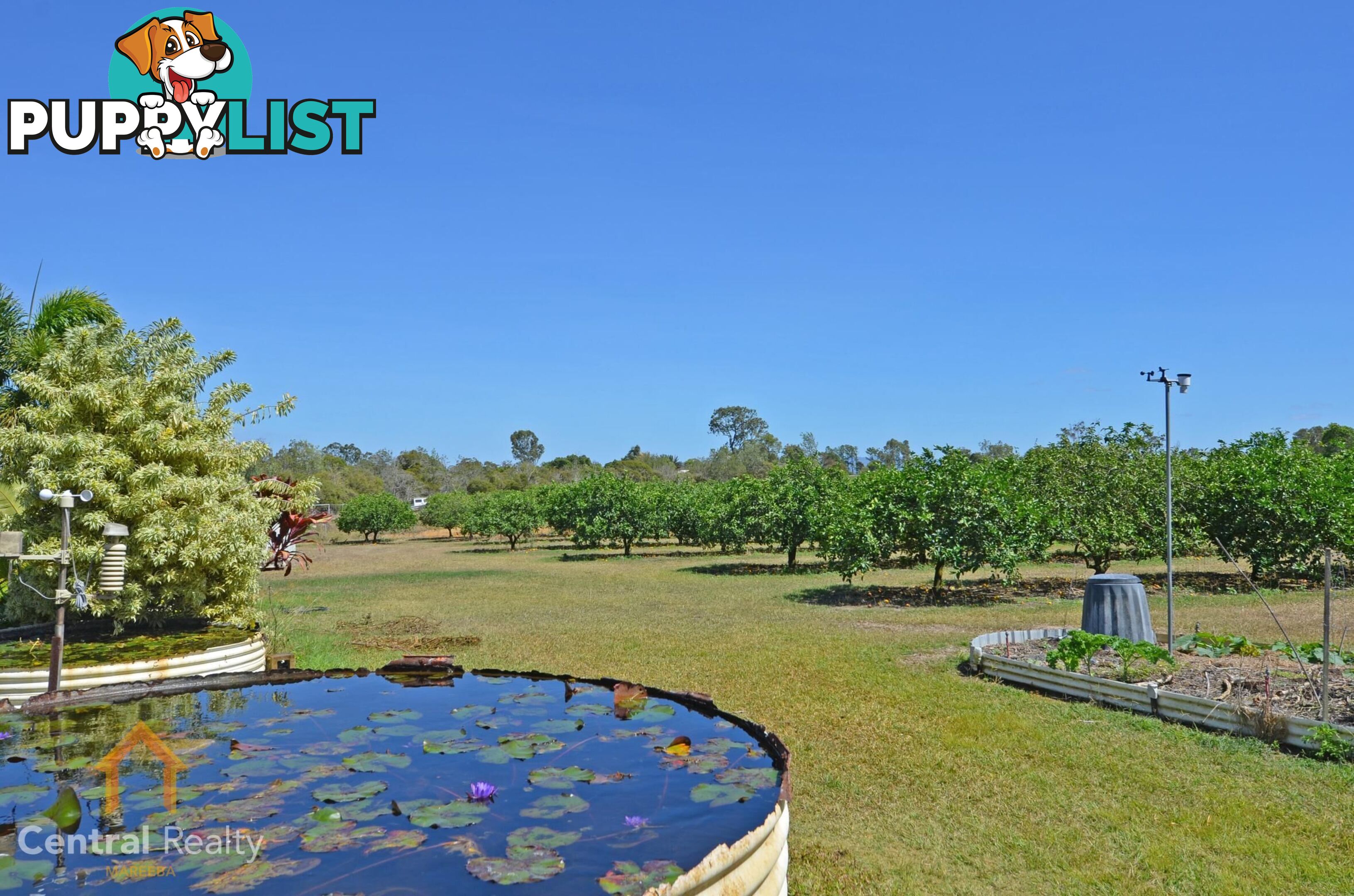 28 Facet Drive Mareeba QLD 4880