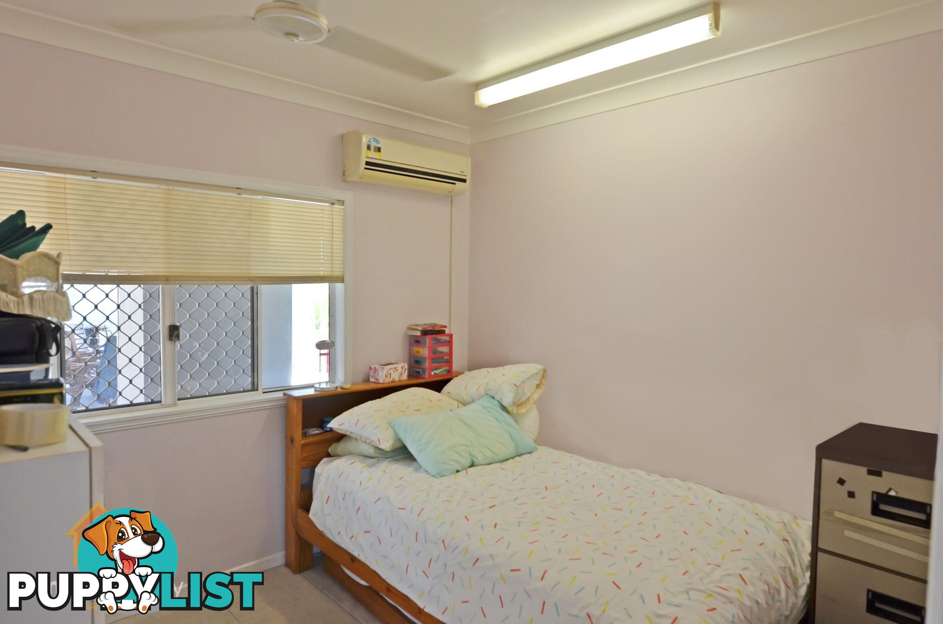 28 Facet Drive Mareeba QLD 4880