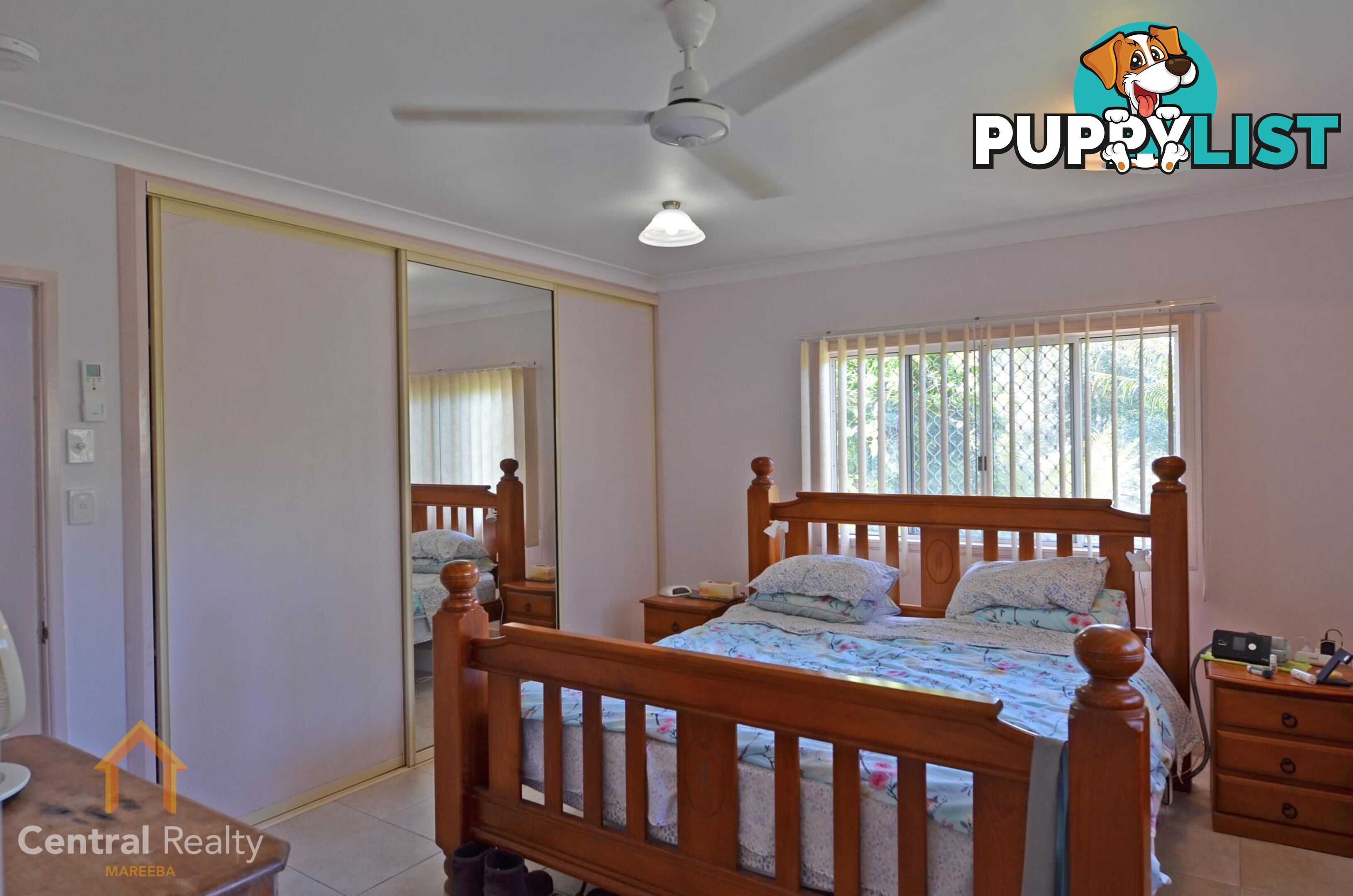 28 Facet Drive Mareeba QLD 4880