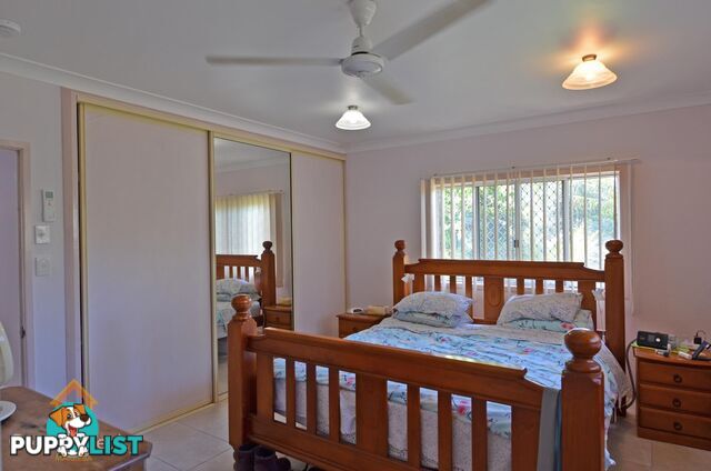 28 Facet Drive Mareeba QLD 4880