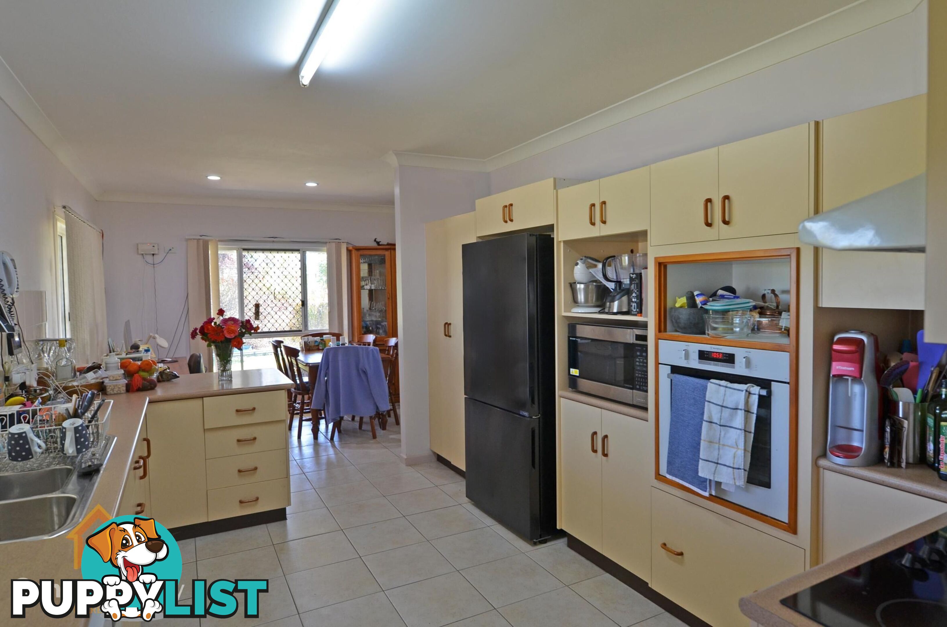 28 Facet Drive Mareeba QLD 4880