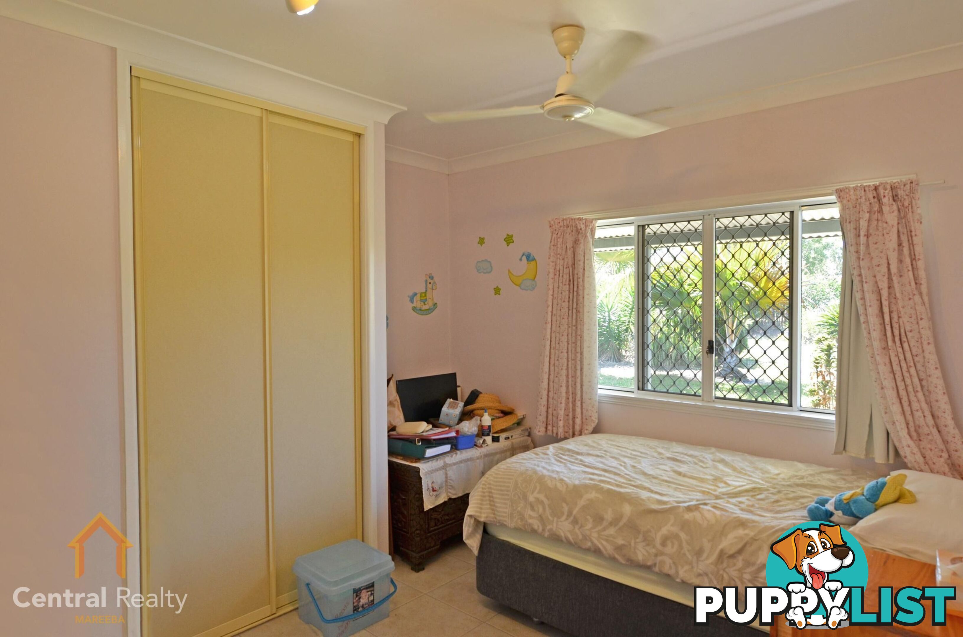 28 Facet Drive Mareeba QLD 4880