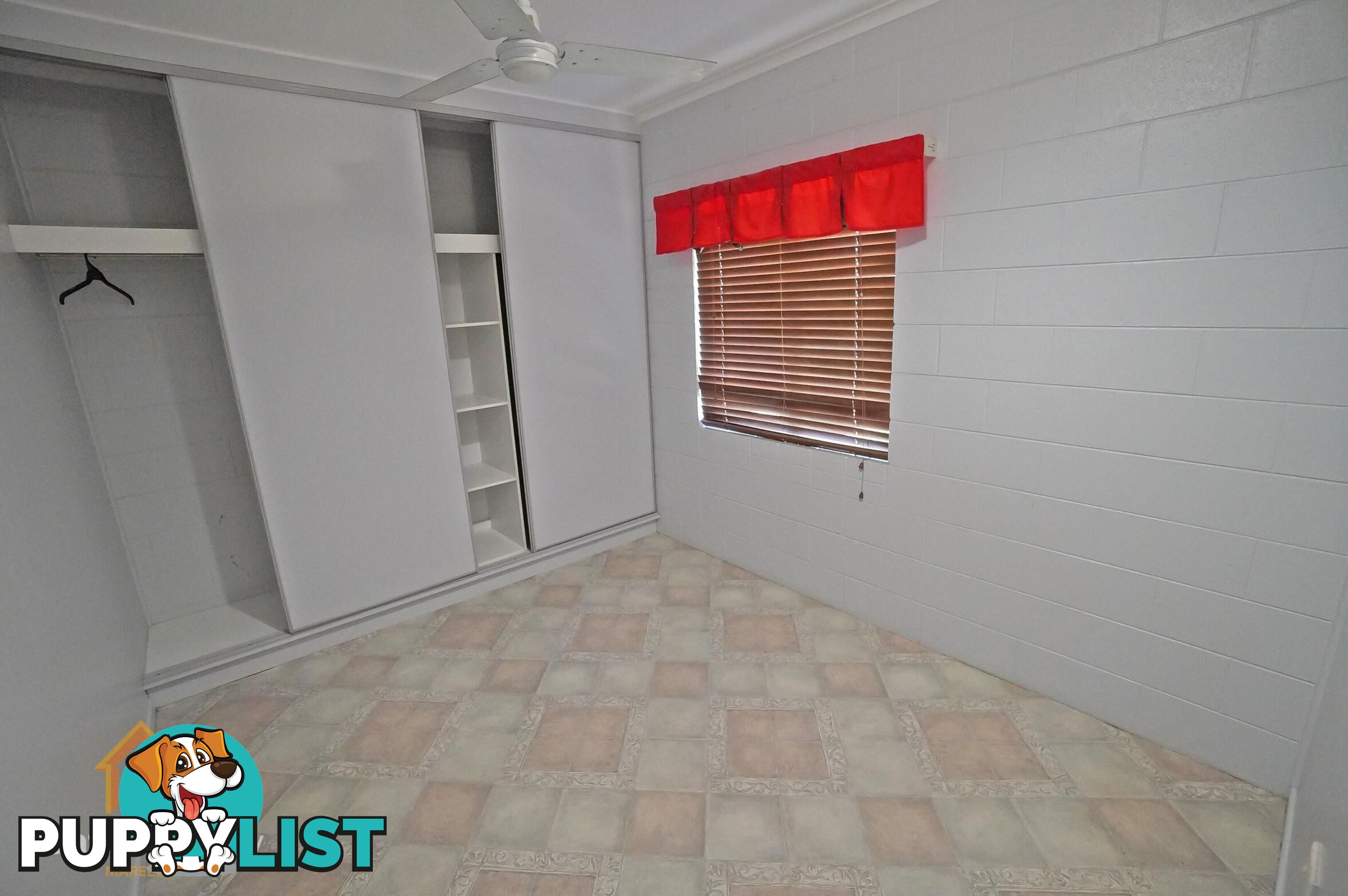 3 Carrol Street Mareeba QLD 4880