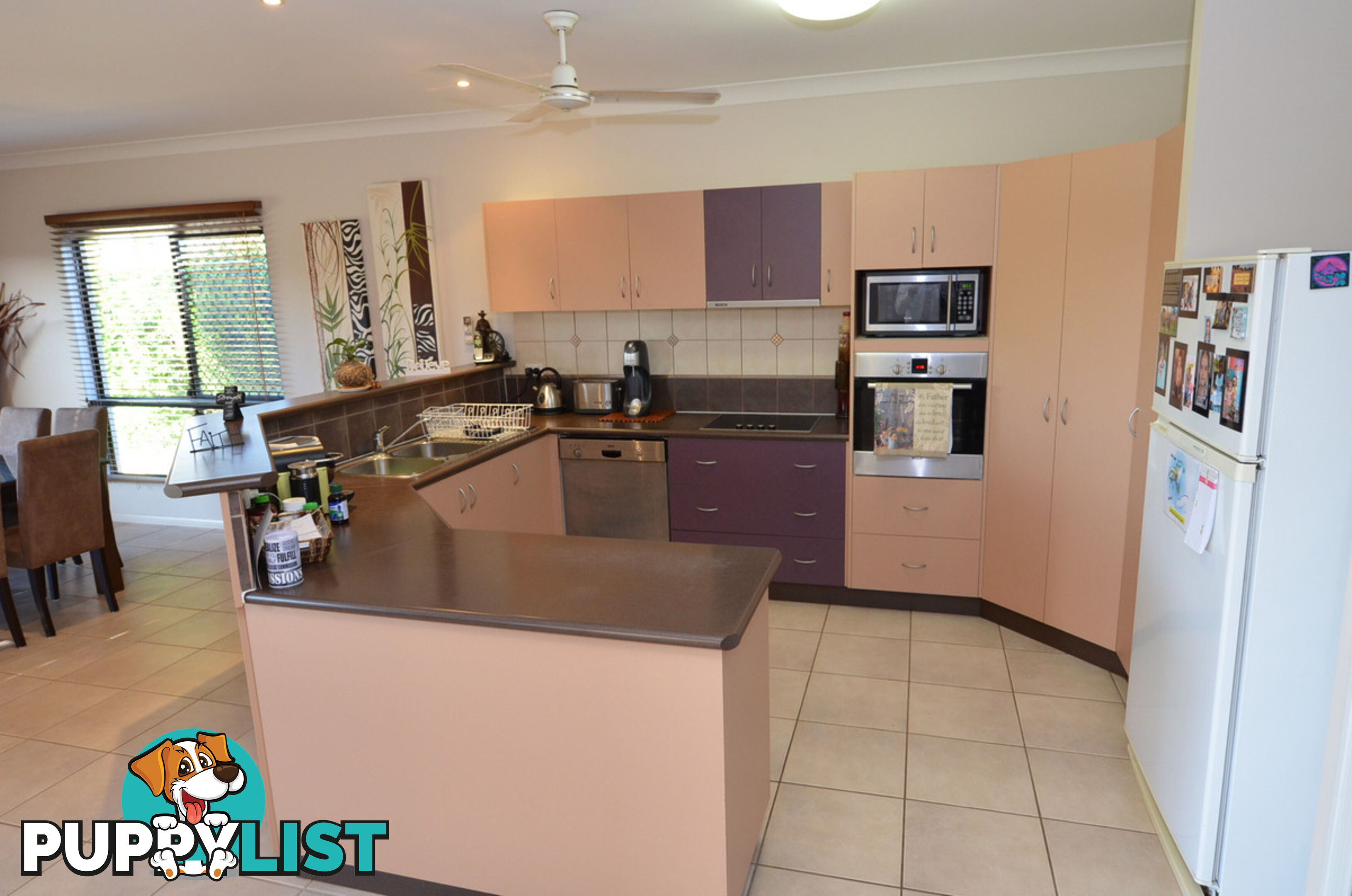 27 Jacinta Crescent Mareeba QLD 4880