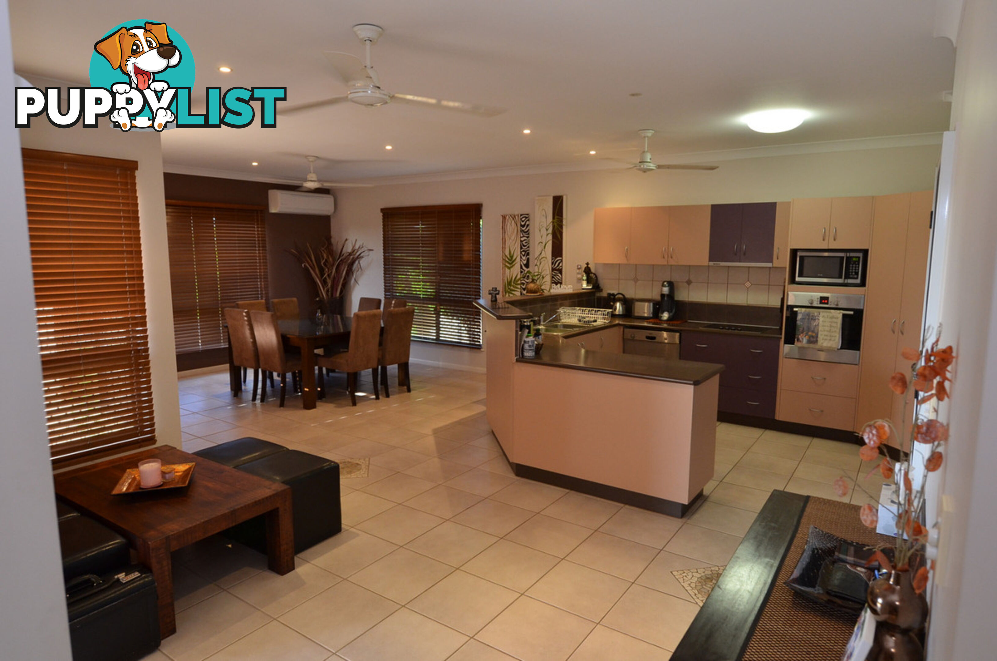 27 Jacinta Crescent Mareeba QLD 4880