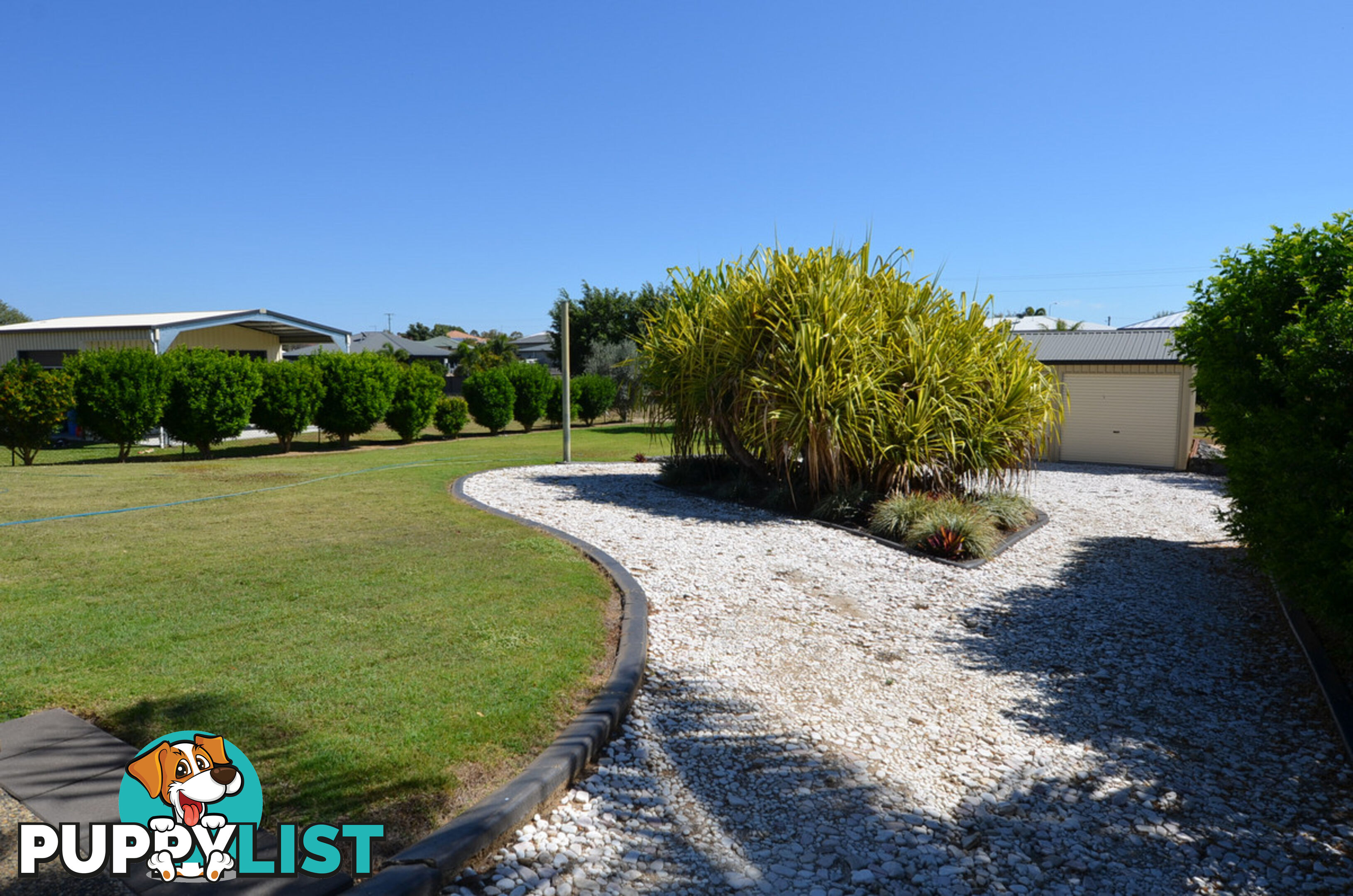 27 Jacinta Crescent Mareeba QLD 4880