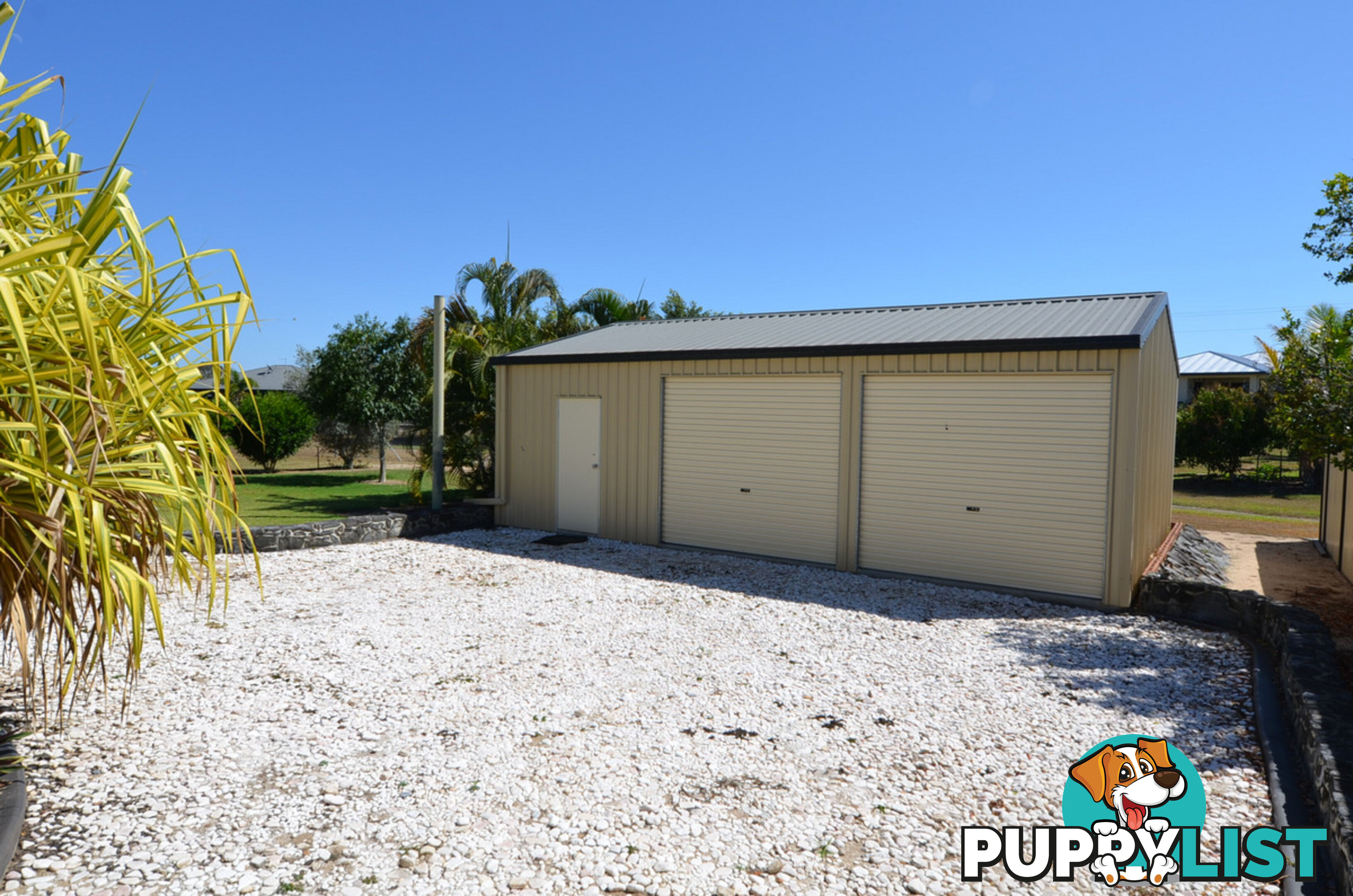 27 Jacinta Crescent Mareeba QLD 4880