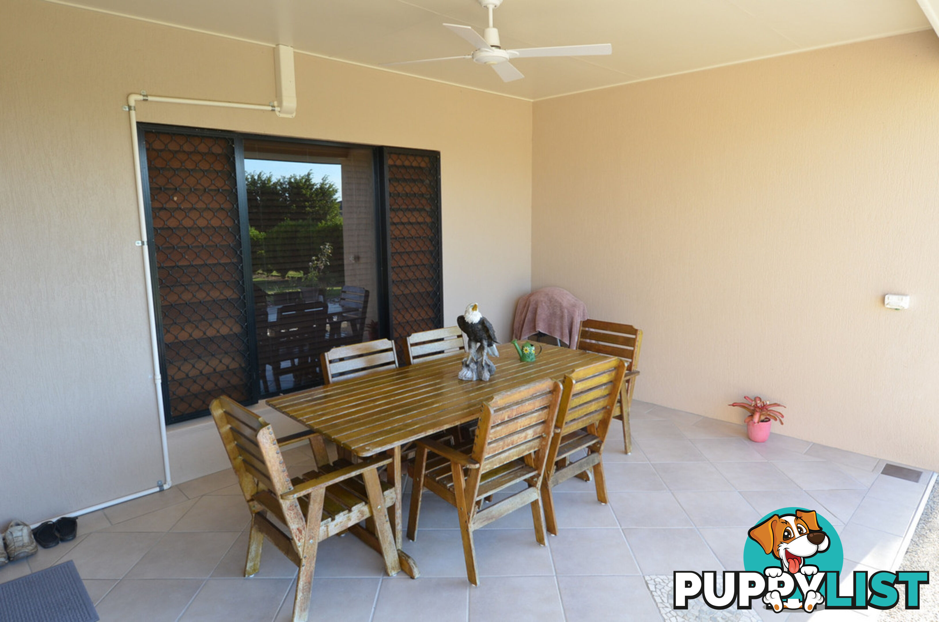 27 Jacinta Crescent Mareeba QLD 4880