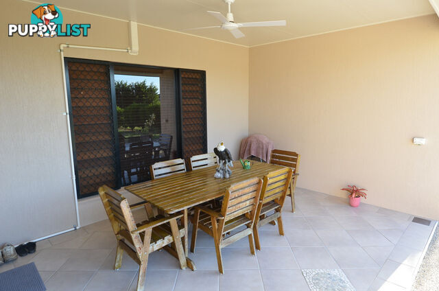 27 Jacinta Crescent Mareeba QLD 4880