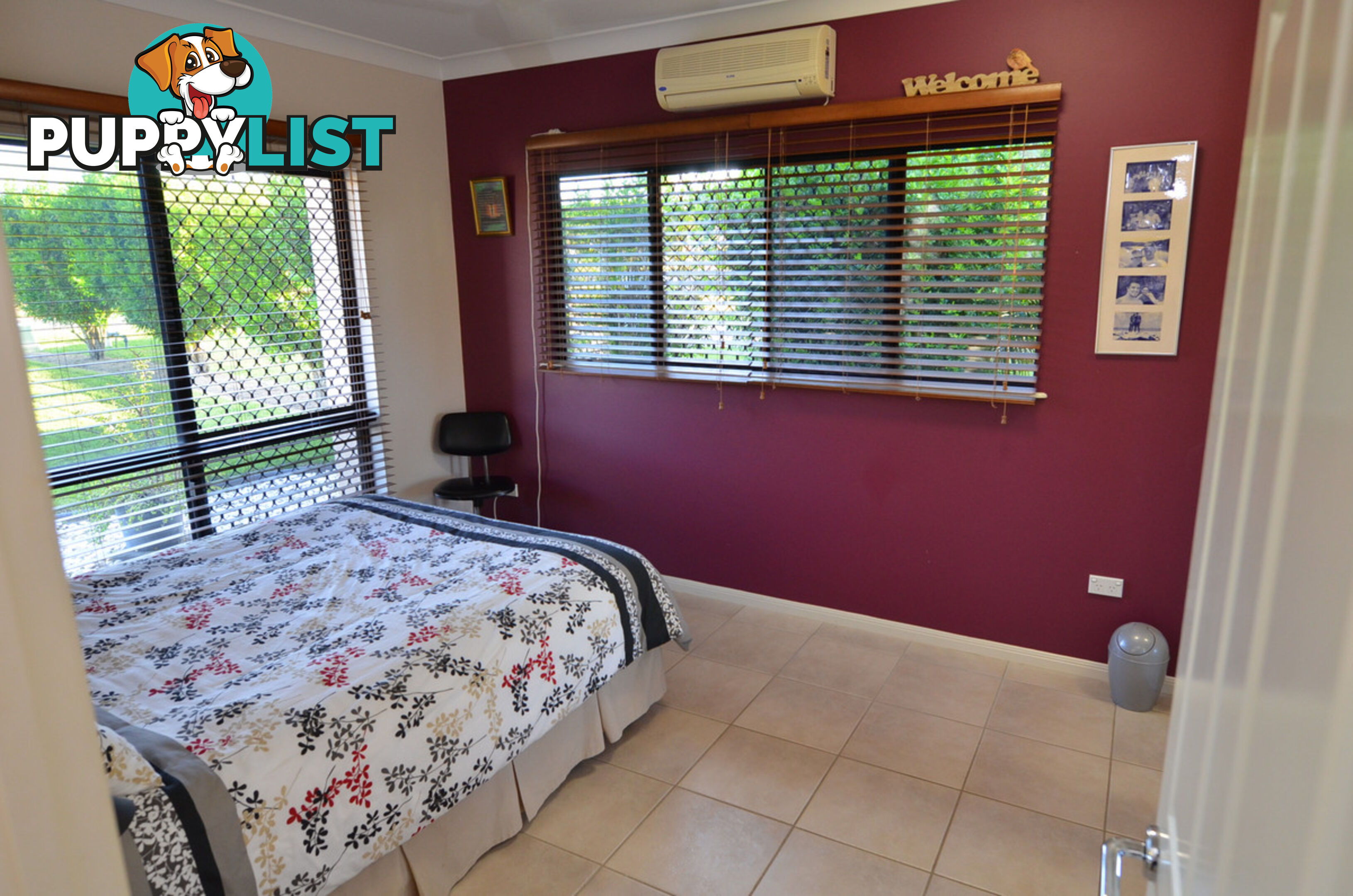 27 Jacinta Crescent Mareeba QLD 4880