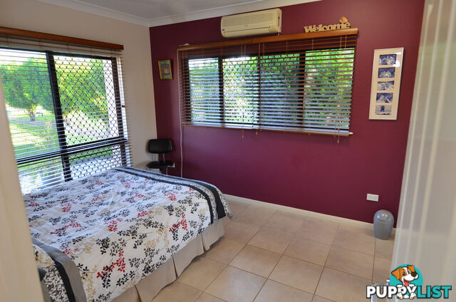 27 Jacinta Crescent Mareeba QLD 4880