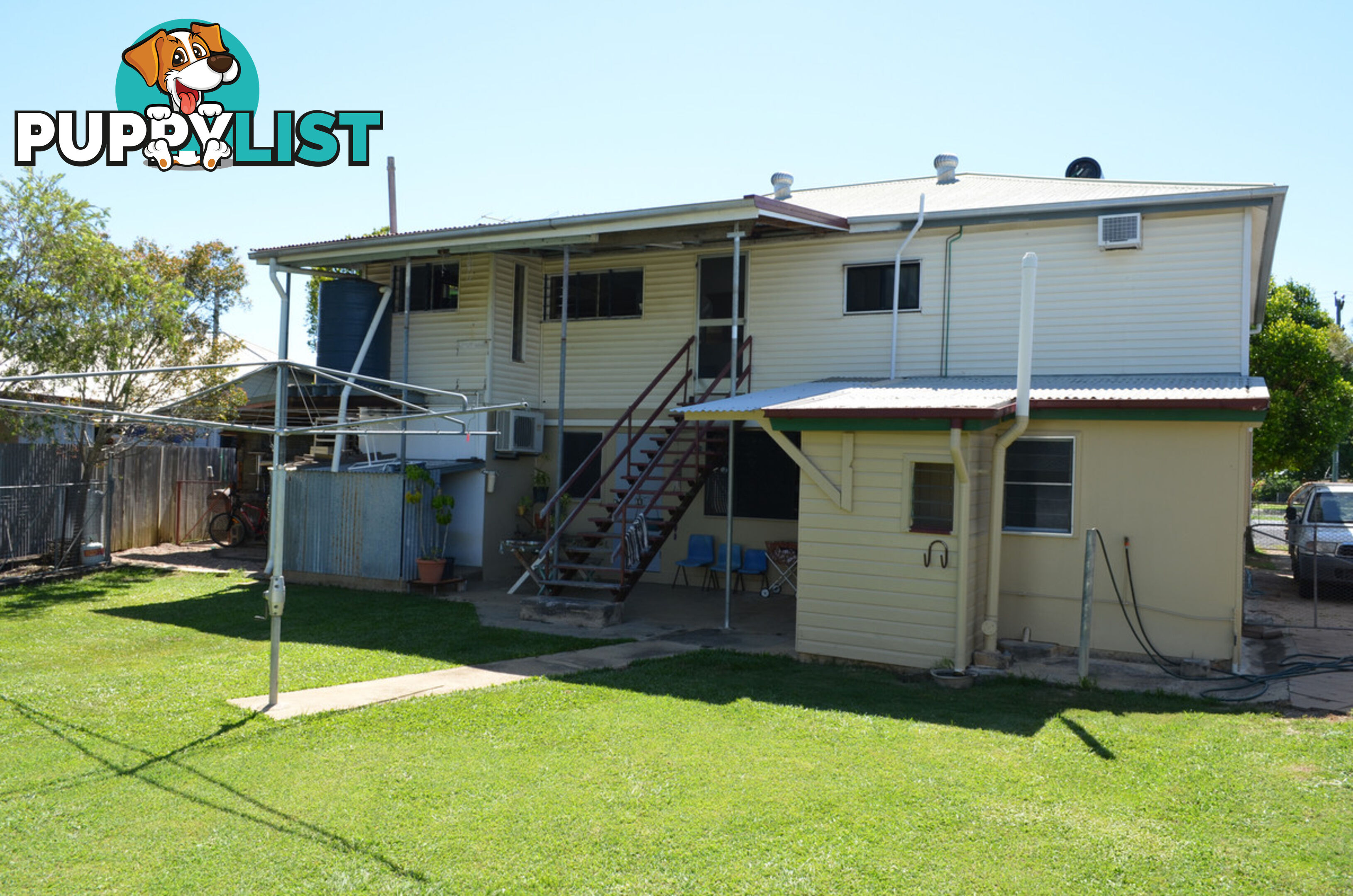 49 Walsh Street Mareeba QLD 4880