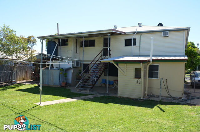 49 Walsh Street Mareeba QLD 4880