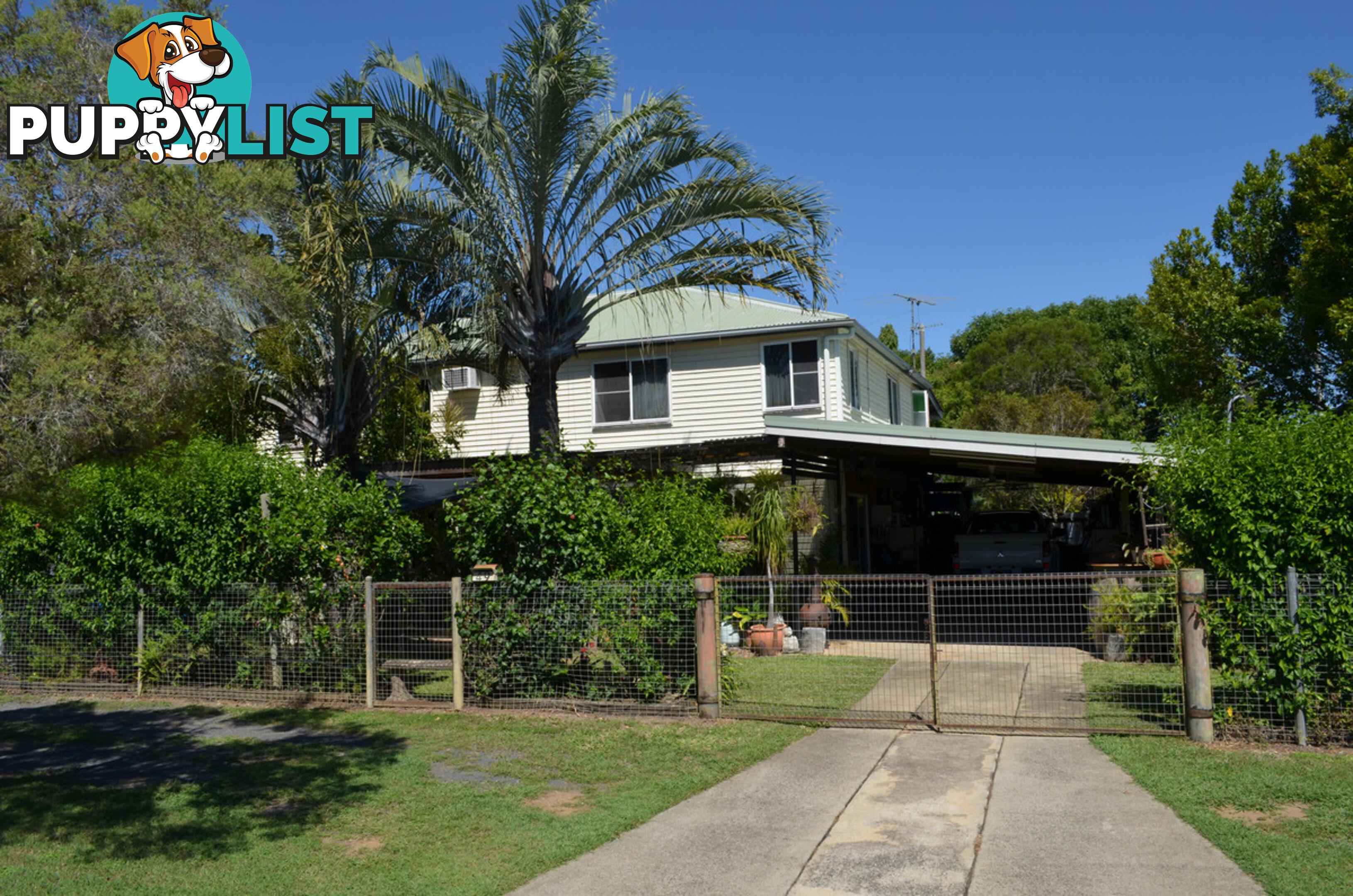 49 Walsh Street Mareeba QLD 4880