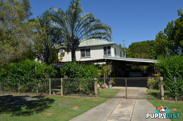 49 Walsh Street Mareeba QLD 4880