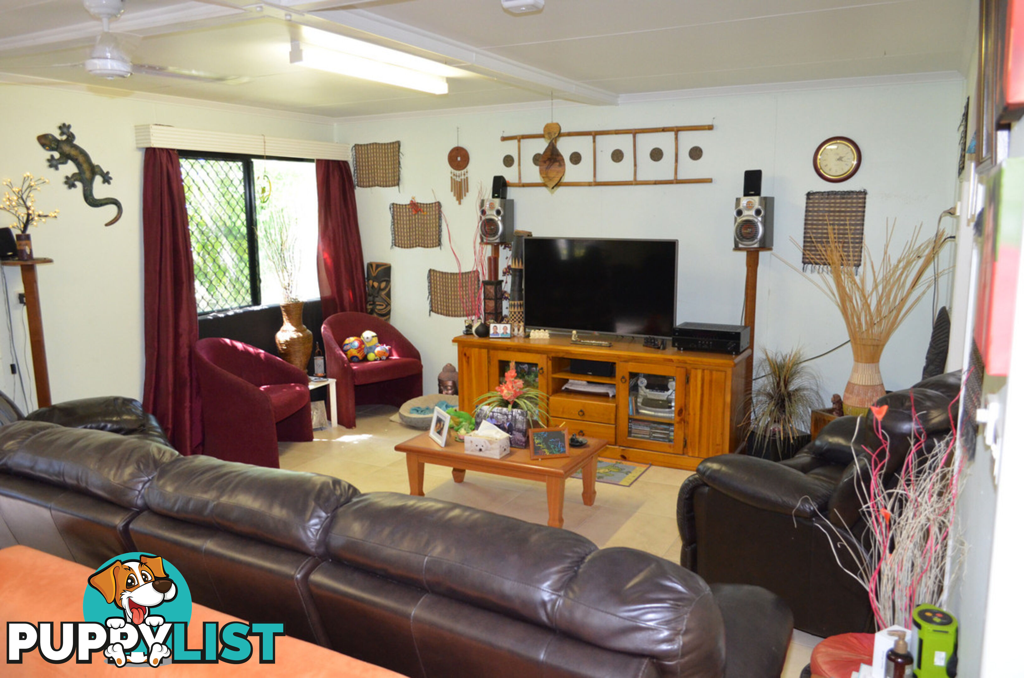 49 Walsh Street Mareeba QLD 4880