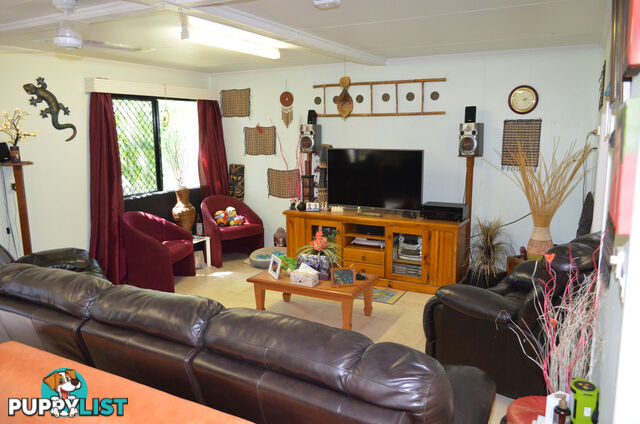 49 Walsh Street Mareeba QLD 4880