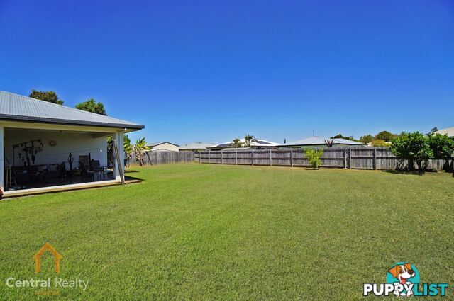 11 Sunbird Parade Mareeba QLD 4880