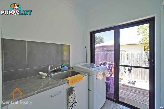 11 Sunbird Parade Mareeba QLD 4880