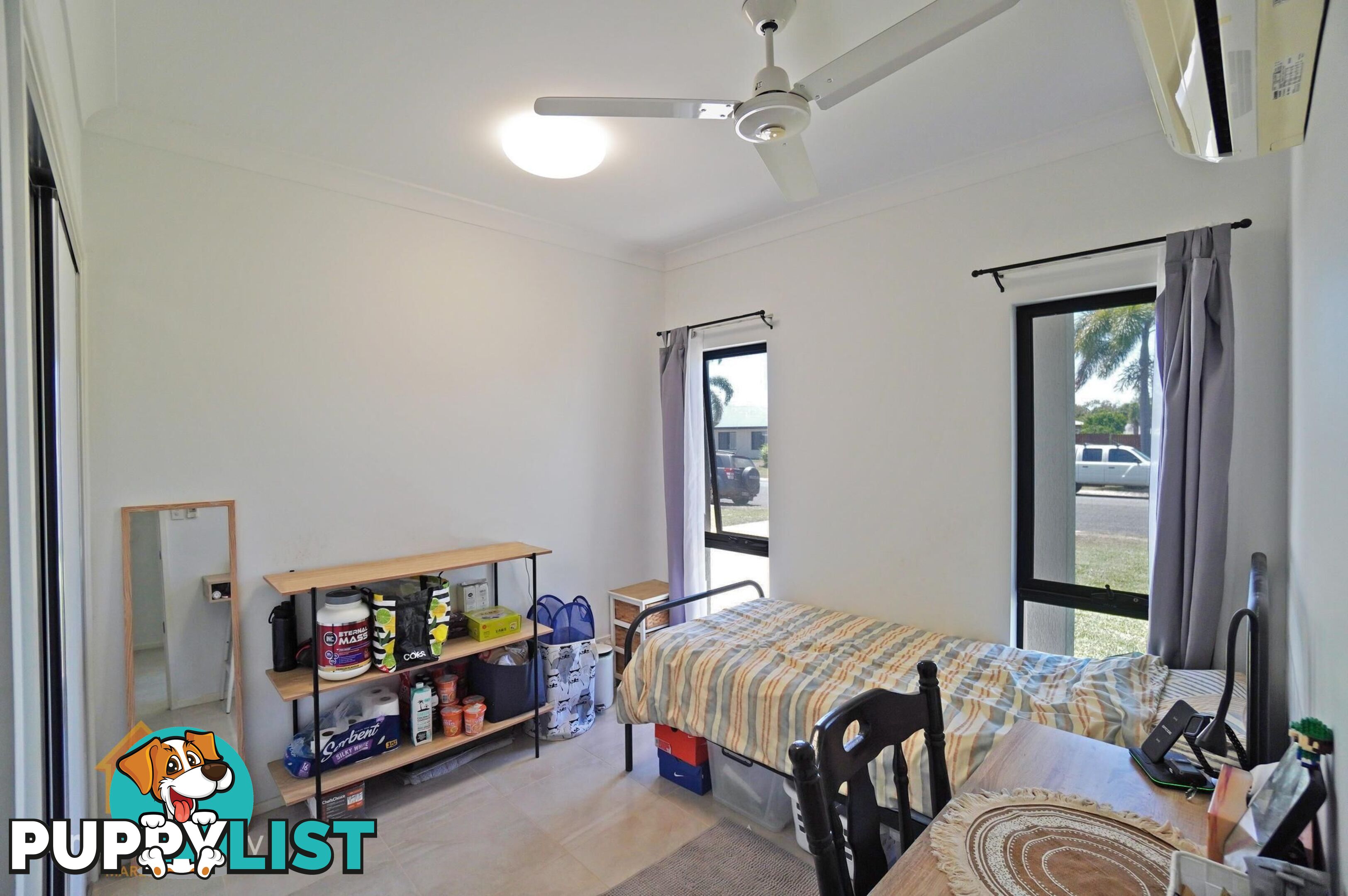 11 Sunbird Parade Mareeba QLD 4880