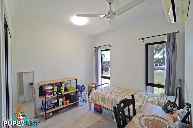 11 Sunbird Parade Mareeba QLD 4880