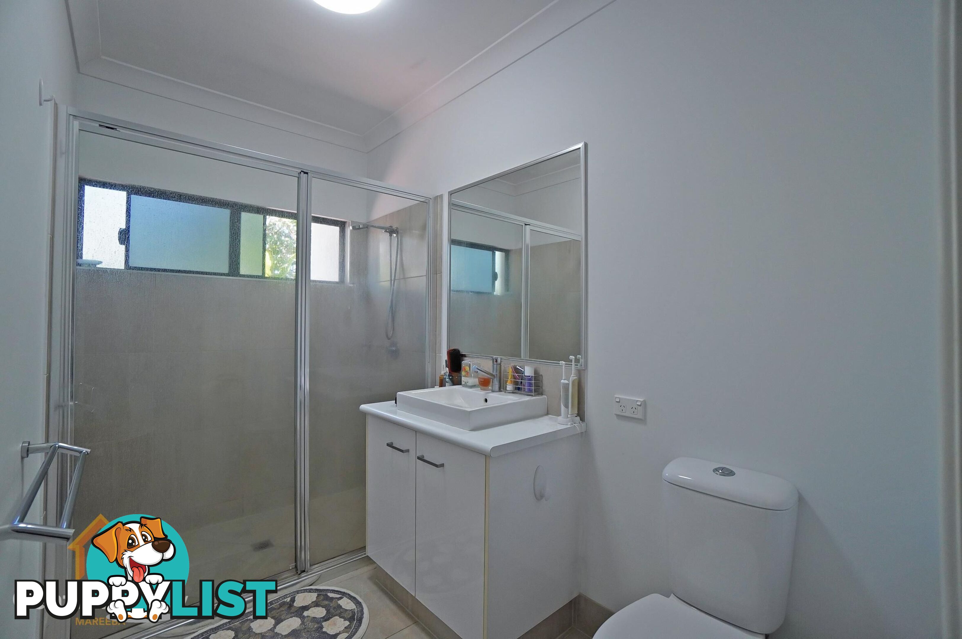 11 Sunbird Parade Mareeba QLD 4880