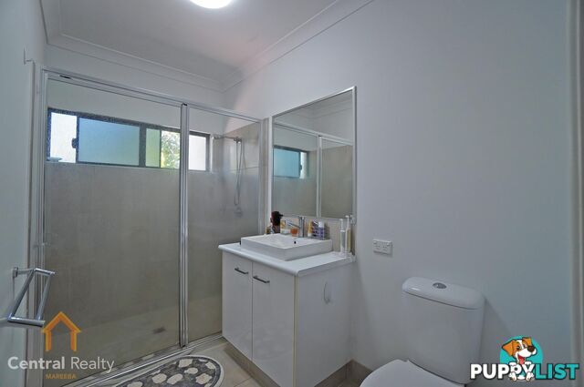 11 Sunbird Parade Mareeba QLD 4880