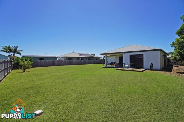 11 Sunbird Parade Mareeba QLD 4880