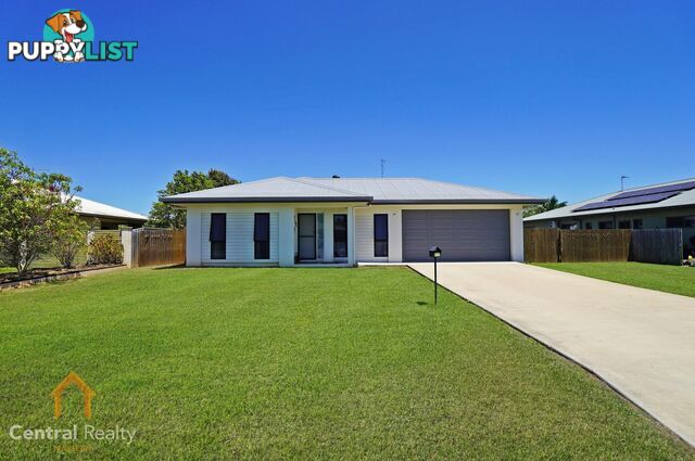 11 Sunbird Parade Mareeba QLD 4880