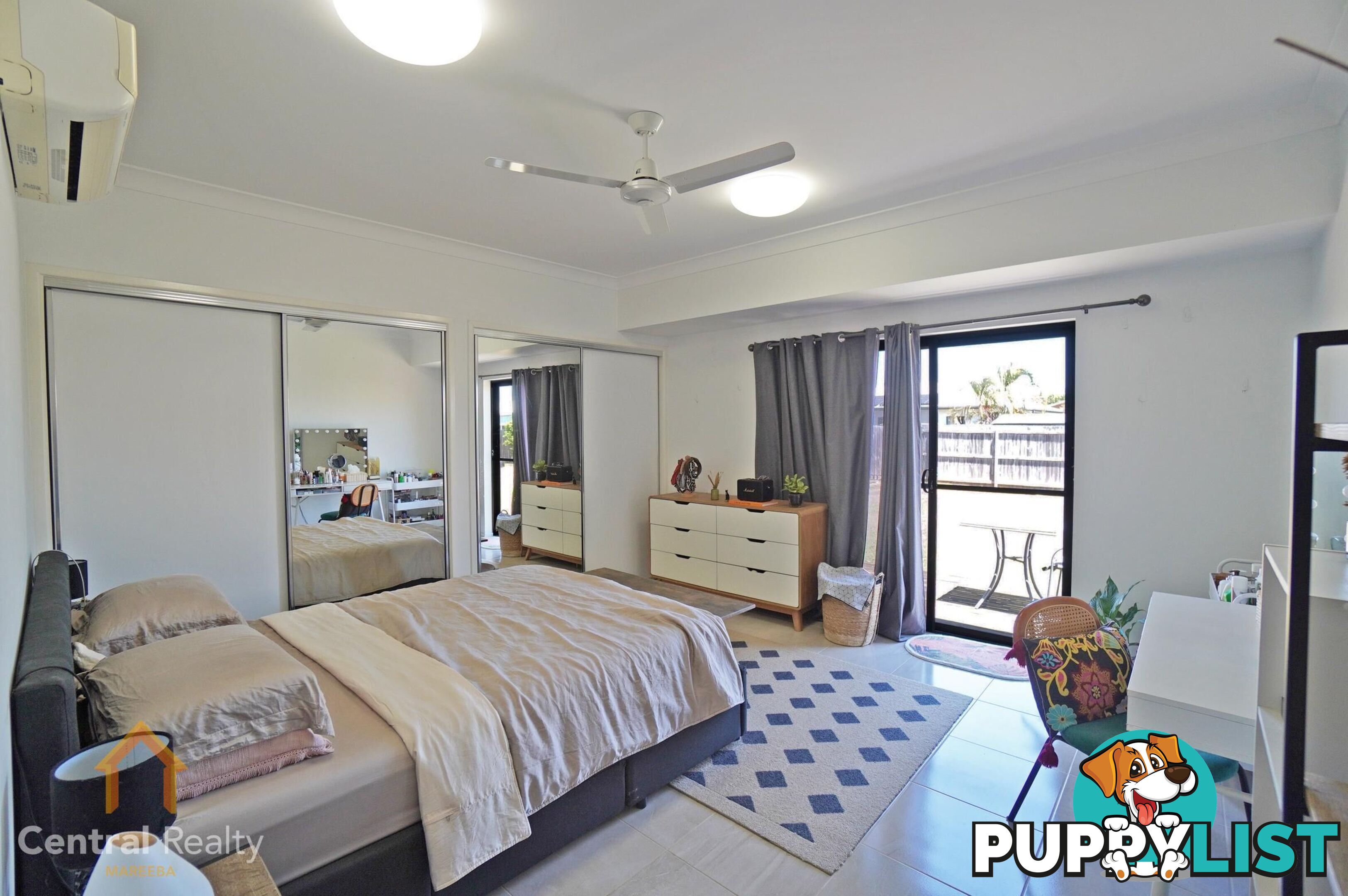 11 Sunbird Parade Mareeba QLD 4880