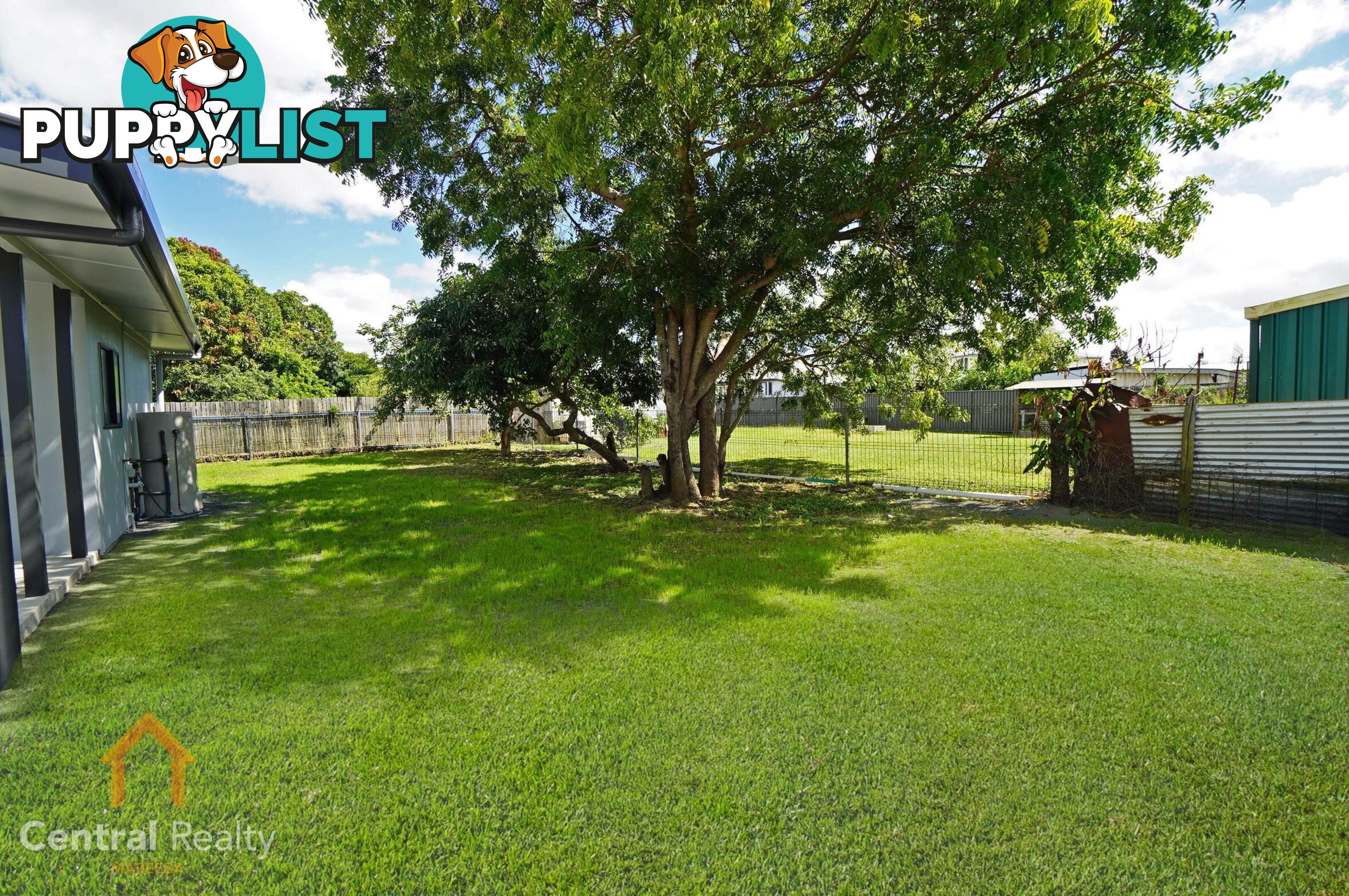 21 Couper Street Mareeba QLD 4880