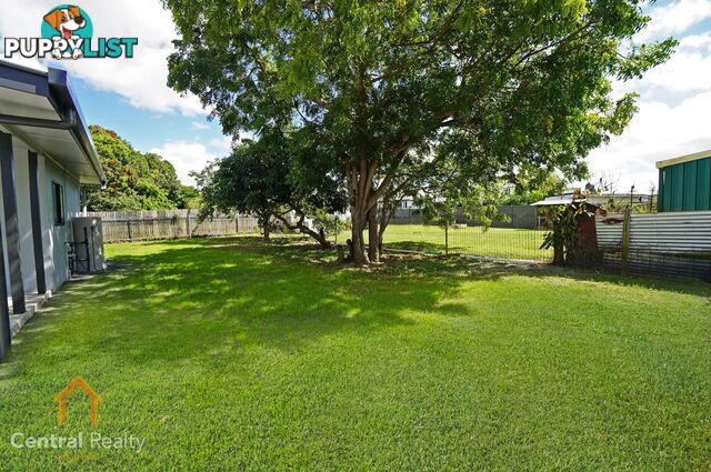 21 Couper Street Mareeba QLD 4880