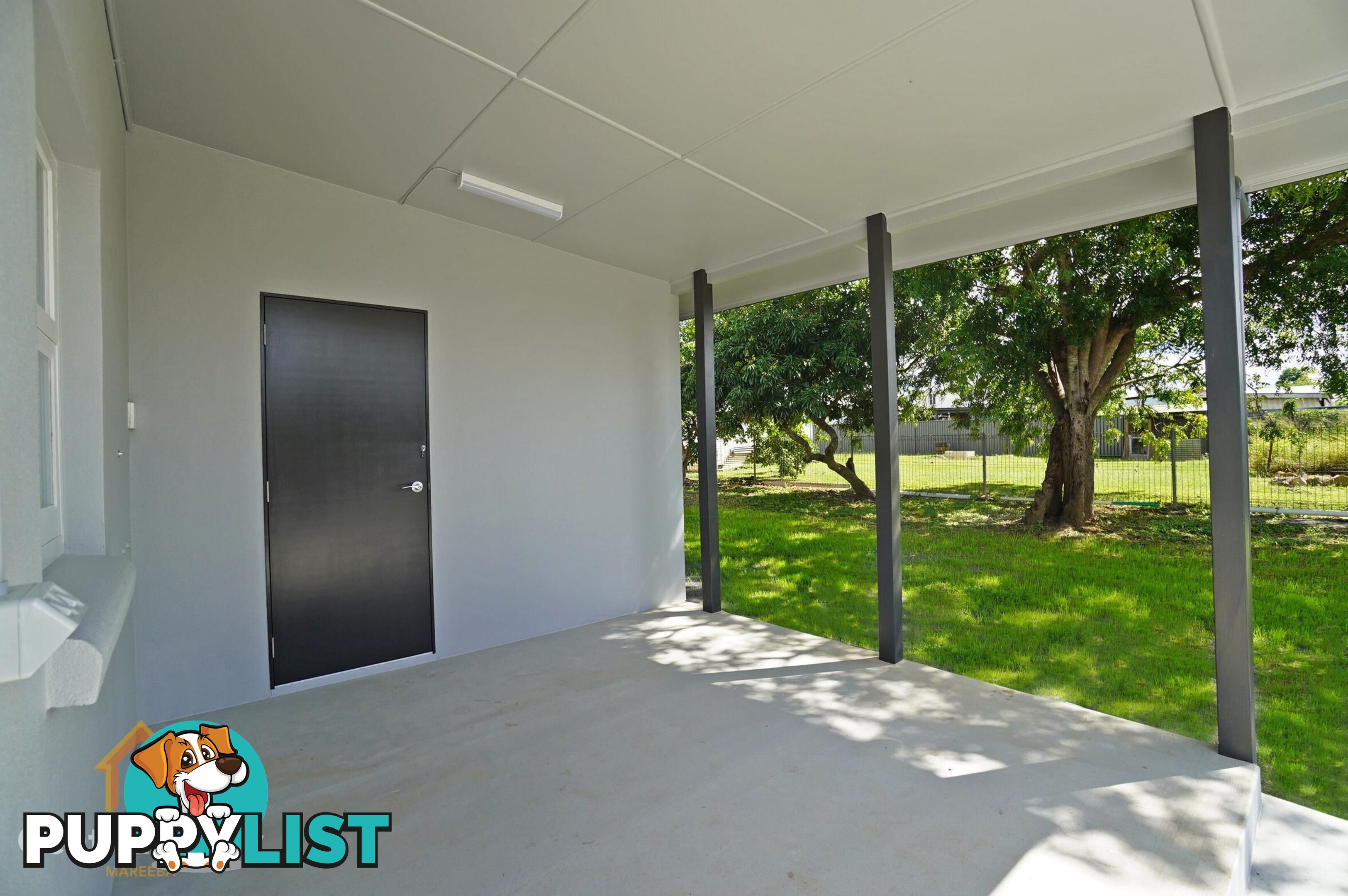 21 Couper Street Mareeba QLD 4880