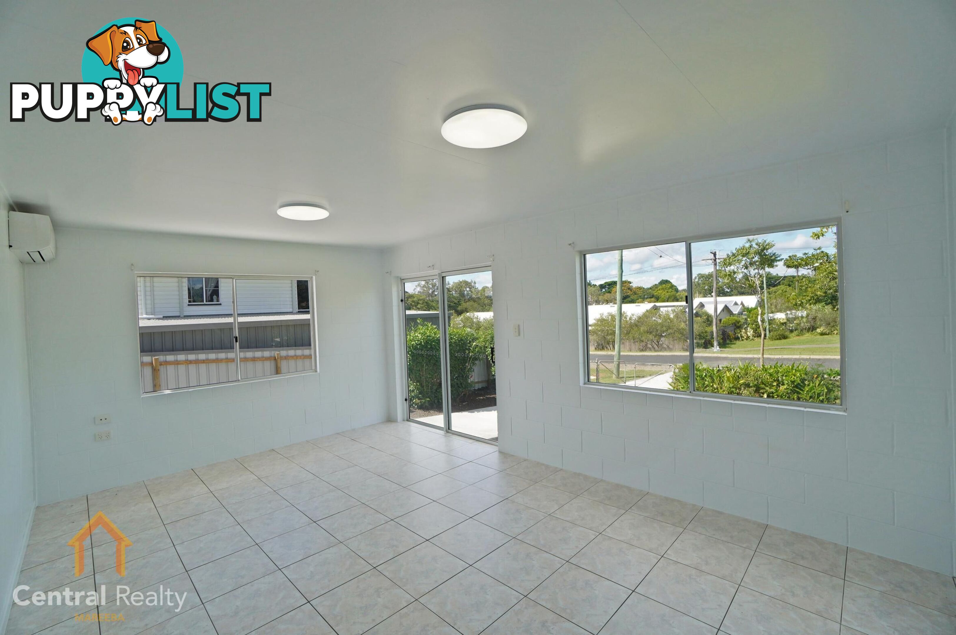 21 Couper Street Mareeba QLD 4880